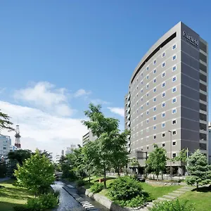 sapporo-tobu-hotel.sapporo-hotel.com/