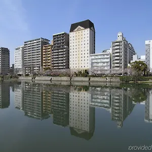 hotel-jal-city-hiroshima.hotelsinhiroshima.com/