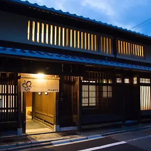 Mugen (adults Only) 4*, Kyoto Japan