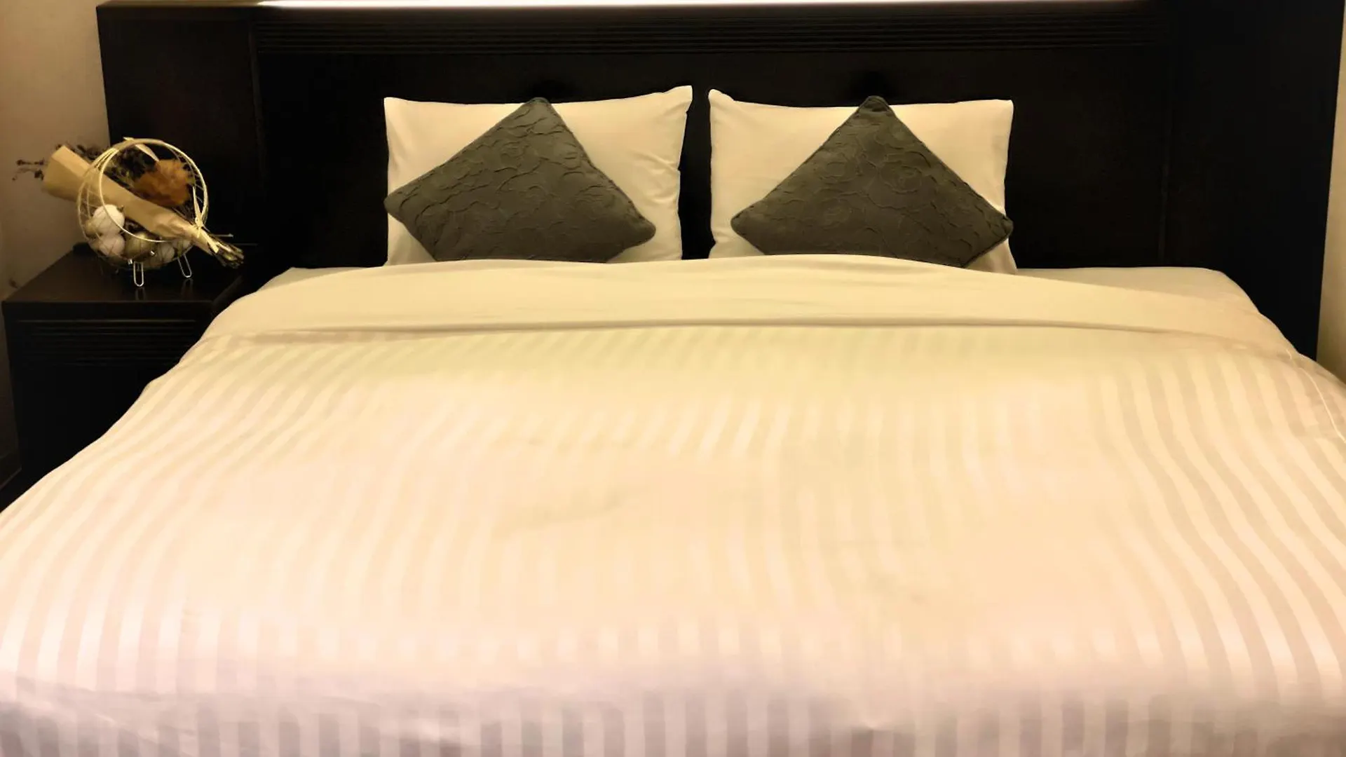 Hotel Paco Hakodate