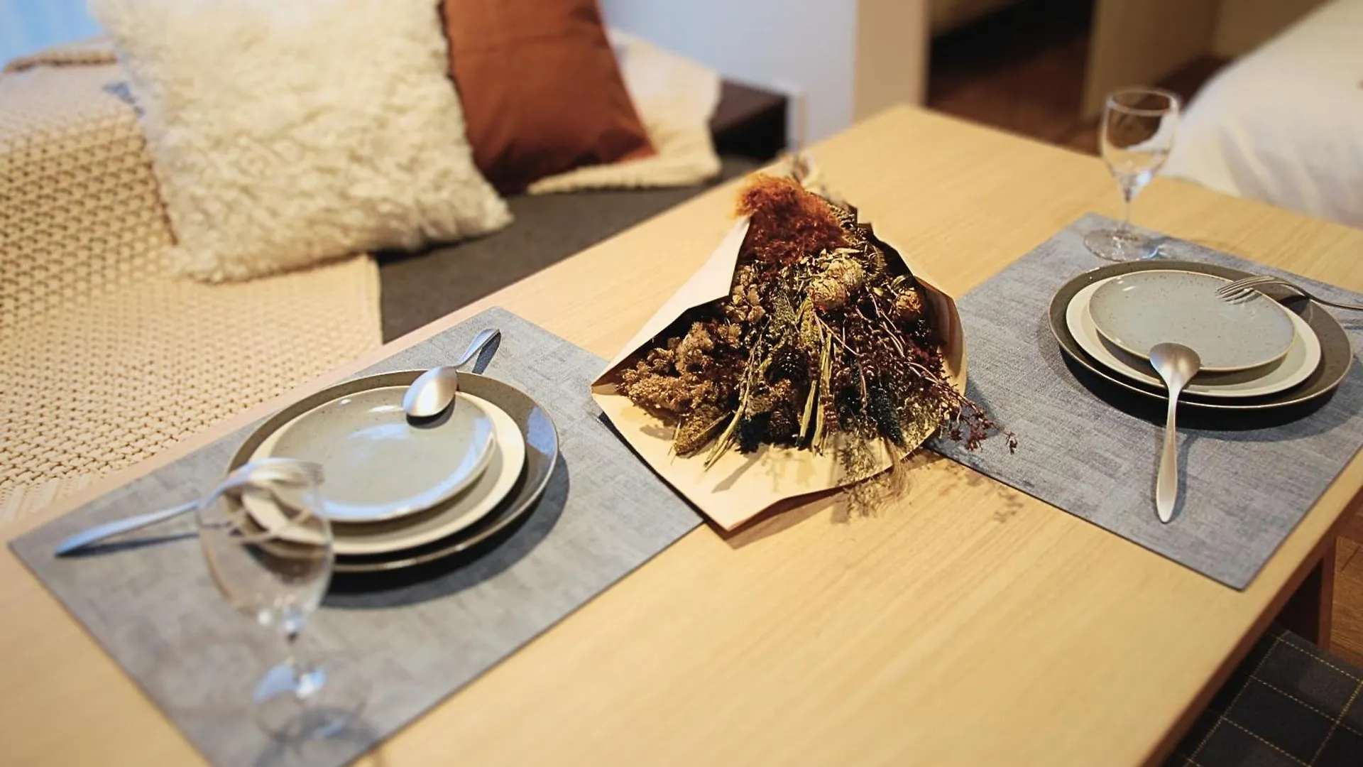 ****  Hotel Paco Hakodate Japan